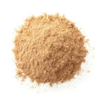 Ginger Powder - 1000lbs