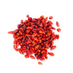 Pequin Pepper (African birdeye pepper) - 1000lbs
